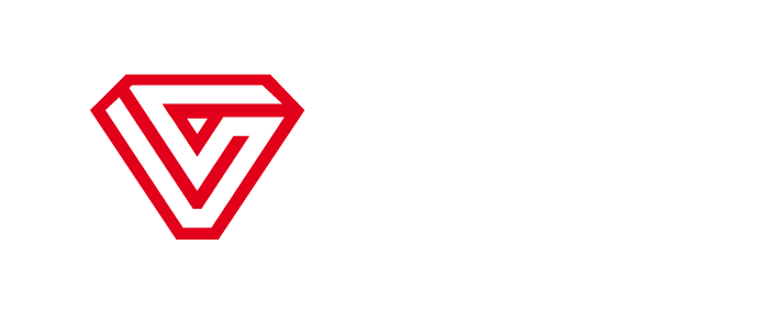 Copacabana Vsetín Jiu Jitsu Academy