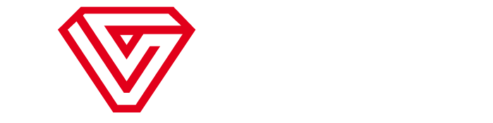 SKP COPACABANA VSETÍN